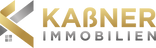 brandlogo